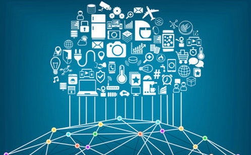 互聯(lián)網(wǎng)思維下的渠道建設(shè)與市場營銷——互聯(lián)網(wǎng)銷售的新范式