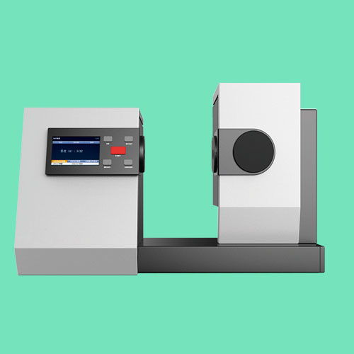 英檢達儀器 霧度測定儀——辦公設(shè)備與消耗品的理想選擇