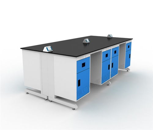 實驗室家具與設(shè)備全解析 德家、荔城與實驗室設(shè)備圖的重要性