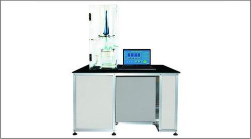 濟南寰正科技發(fā)展公司 專業(yè)HME檢測設(shè)備與辦公設(shè)備一站式服務(wù)