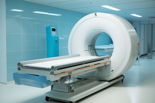 生物科技CT掃描機器 醫(yī)療影像與辦公設(shè)備的現(xiàn)代化融合