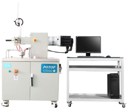 探析Potop單機(jī)版轉(zhuǎn)矩流變儀 聚合物復(fù)合材料性能測(cè)試的獨(dú)立解決方案與辦公設(shè)備及耗材關(guān)聯(lián)